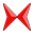shineraycaxias.com.br favicon